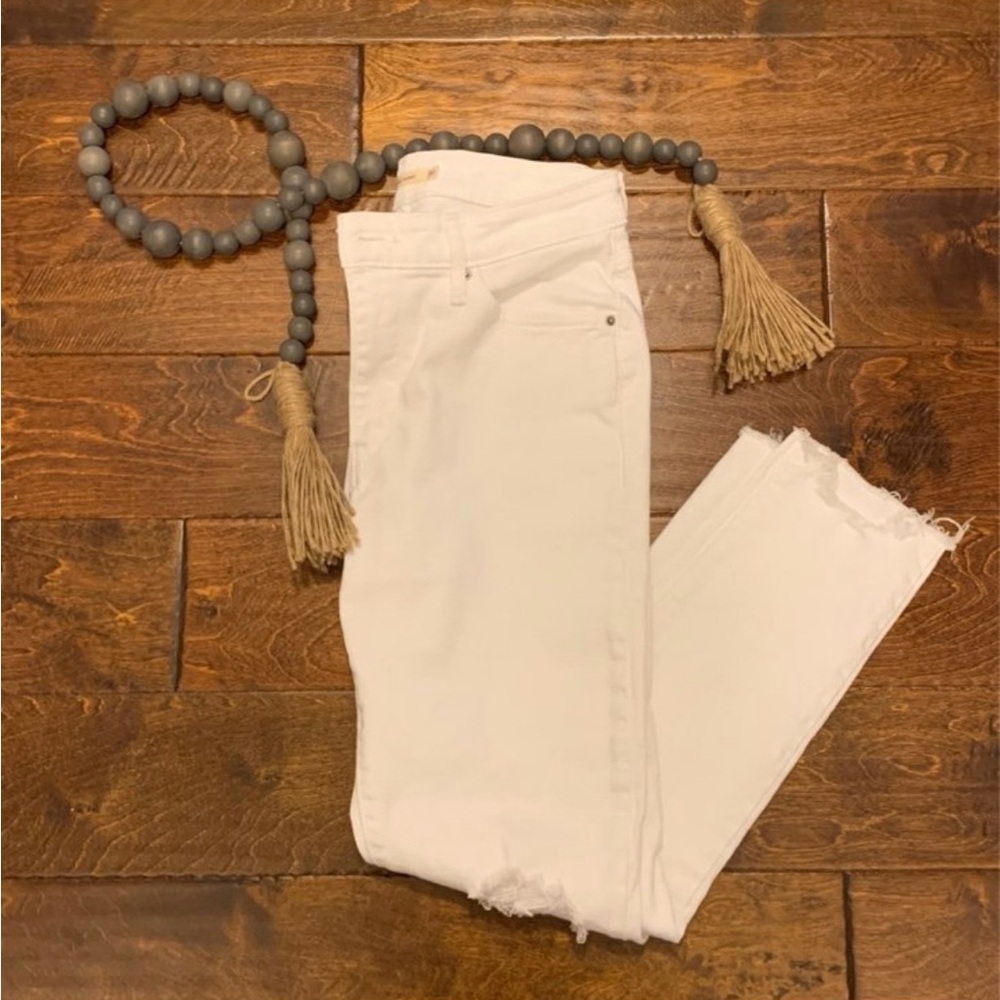 Levi’s Jeans 721